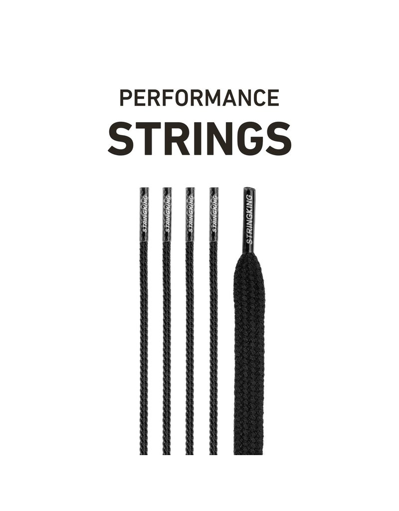 StringKing StringKing Strings Pack Sin Bin Sports