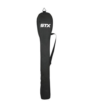 STX W'S ESSENTIAL STICK BAG