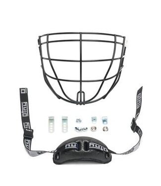 STX STX Cage - Sr