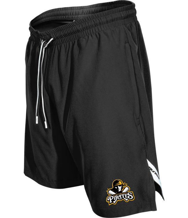 Pirates Rawlings ColorSync Short YTH