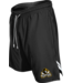 Pirates Rawlings ColorSync Short YTH