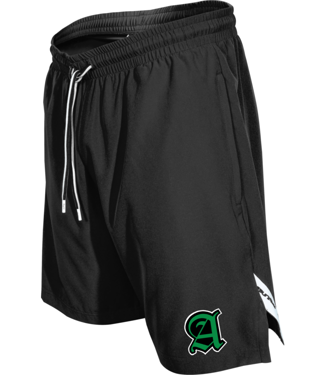 SP Archers Rawlings ColorSync Short SR