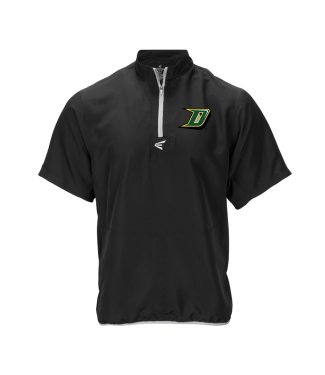 SP Dukes Easton Alpha Cage Jacket SR