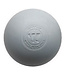 WARRIOR LAX BALL - CAN LACROSSE