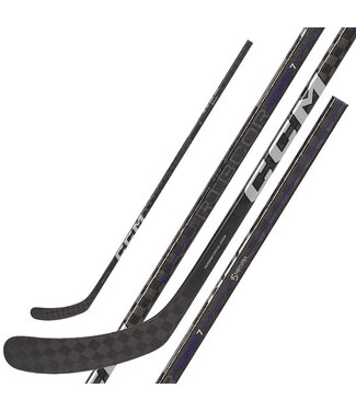 CCM Hockey CCM RIBCOR TRIGGER 7 INT