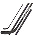 CCM RIBCOR TRIGGER 7 SR
