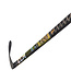 CCM TACKS AS-V PRO STICK INT