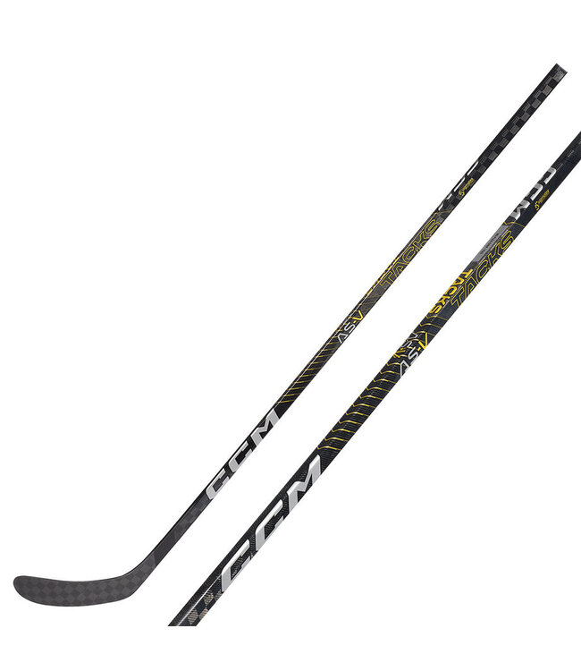 CCM TACKS AS-V STICK SR