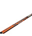 TRUE HZRDUS FURY STICK SR