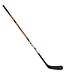 TRUE HZRDUS FURY STICK JR