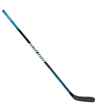 Bauer (Canada) S22 NEXUS E4 GRIP STK-INT