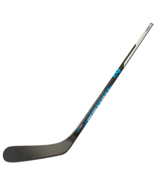 Bauer (Canada) S22 NEXUS E3 GRIP STK-JR