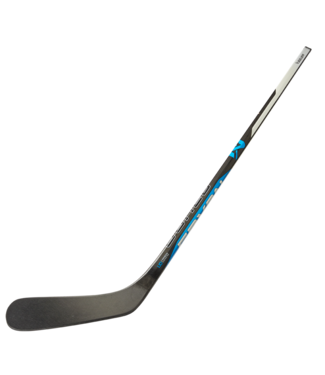 Bauer Hockey S22 NEXUS E3 GRIP STK-JR