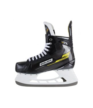 Bauer (Canada) S22 SUPREME M3 SKATE-INT