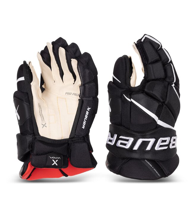 S22 VAPOR 3X PRO GLOVE - SR