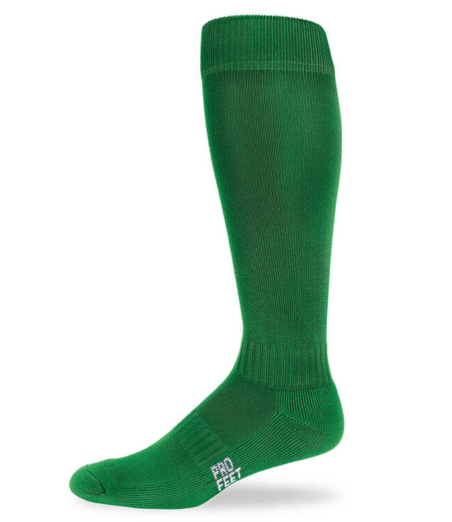 MULTI-SPORT OTC SOCK