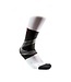 MCDAVID ANKLE SLEEVE 4 WAY ELASTIC