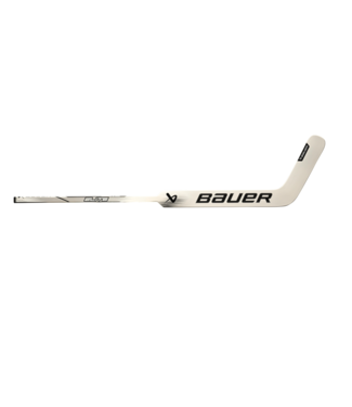 Bauer Hockey BAUER ELITE GOAL STICK-INT