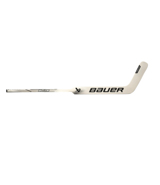 Bauer Hockey S23 BAUER ELITE GOAL STICK-INT