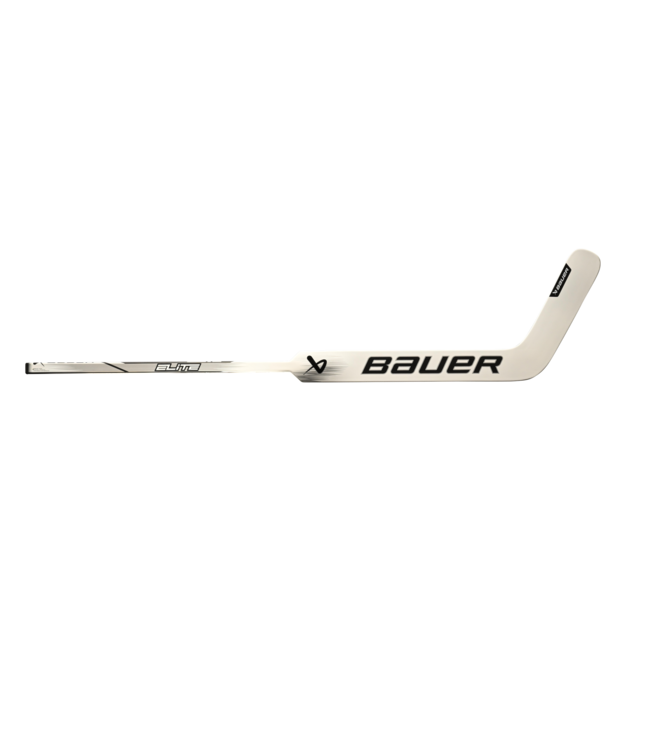 S23 BAUER ELITE GOAL STICK-SR