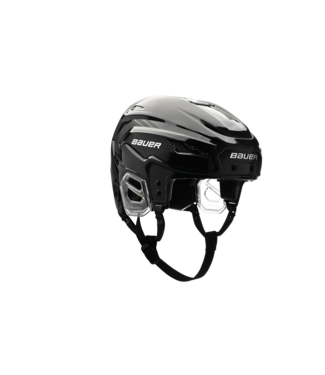 Bauer S23 BAUER HYPERLITE2 HELMET