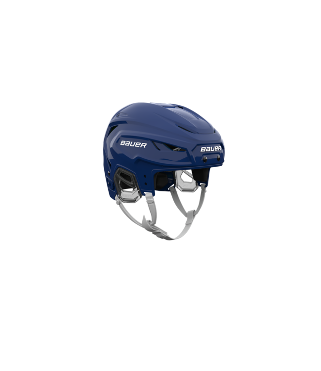 S23 BAUER HYPERLITE2 HELMET