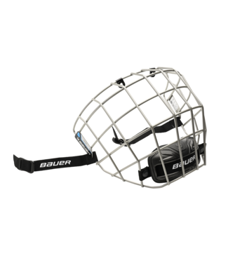 Bauer S23 BAUER I-FACEMASK