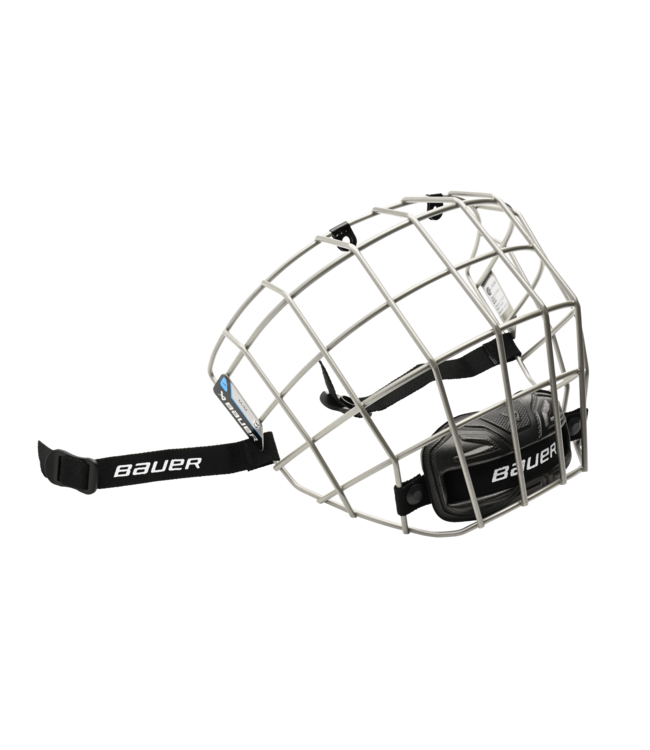 S23 BAUER I-FACEMASK