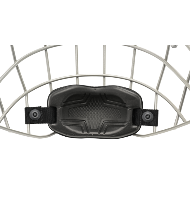 S23 BAUER I-FACEMASK