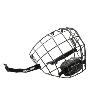 Bauer S23 BAUER III-FACEMASK