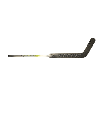 Bauer S23 HYPERLITE2 GOAL STICK-SR