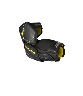 CCM Tacks AS1 Senior Elbow Pads EPAS1-SR – KEYSTONE SPORTS EXCELLENCE