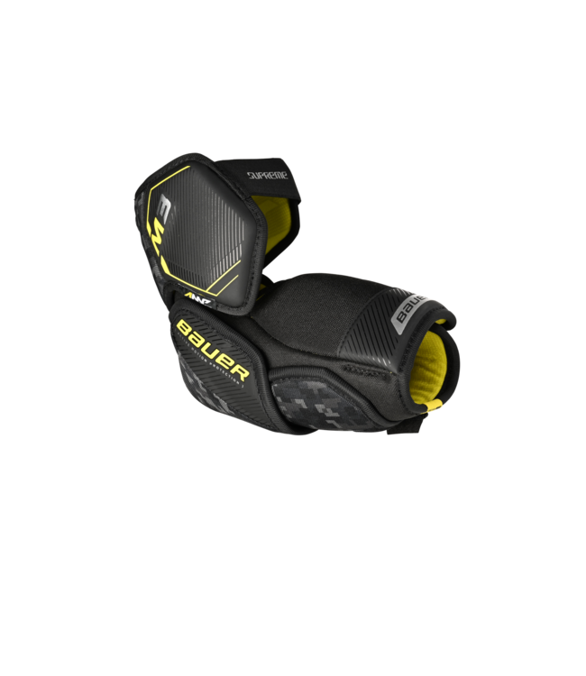 S23 SUPREME M3 EP-SR