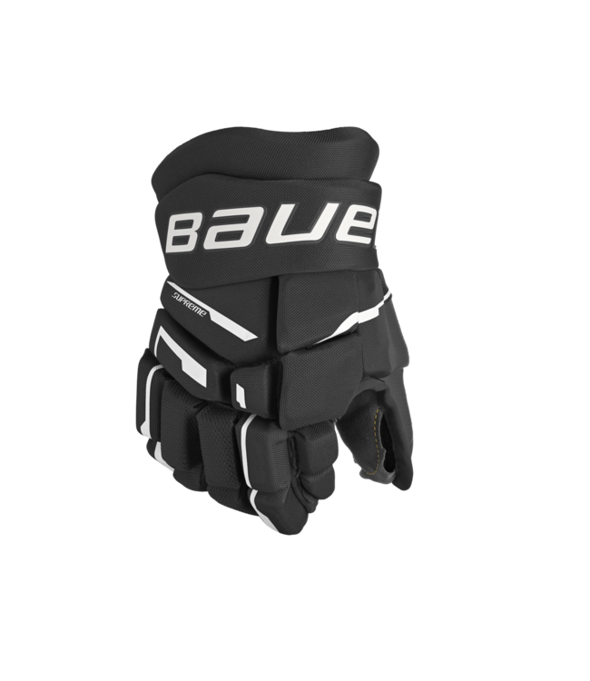 S23 SUPREME M3 HG-JR