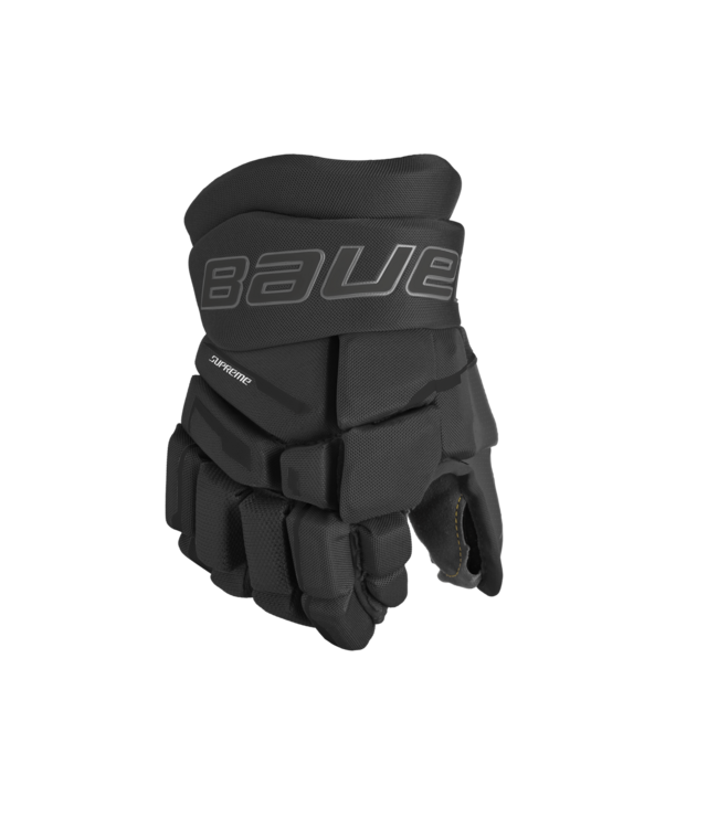 S23 SUPREME M3 HG-JR