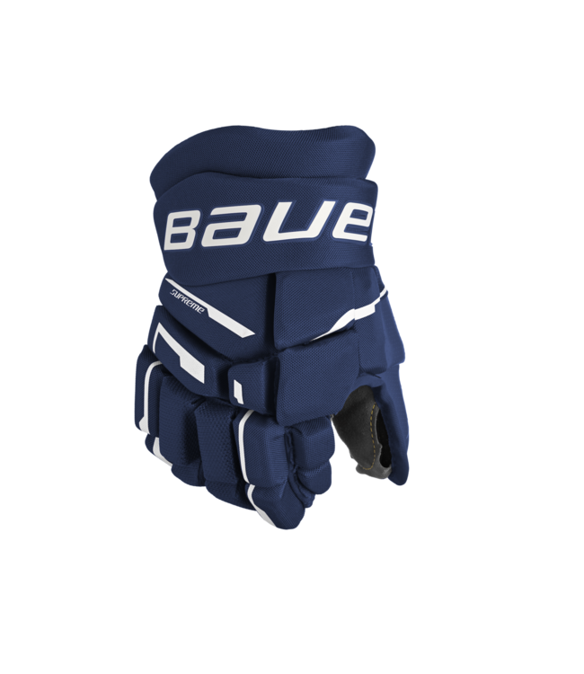 S23 SUPREME M3 HG-JR