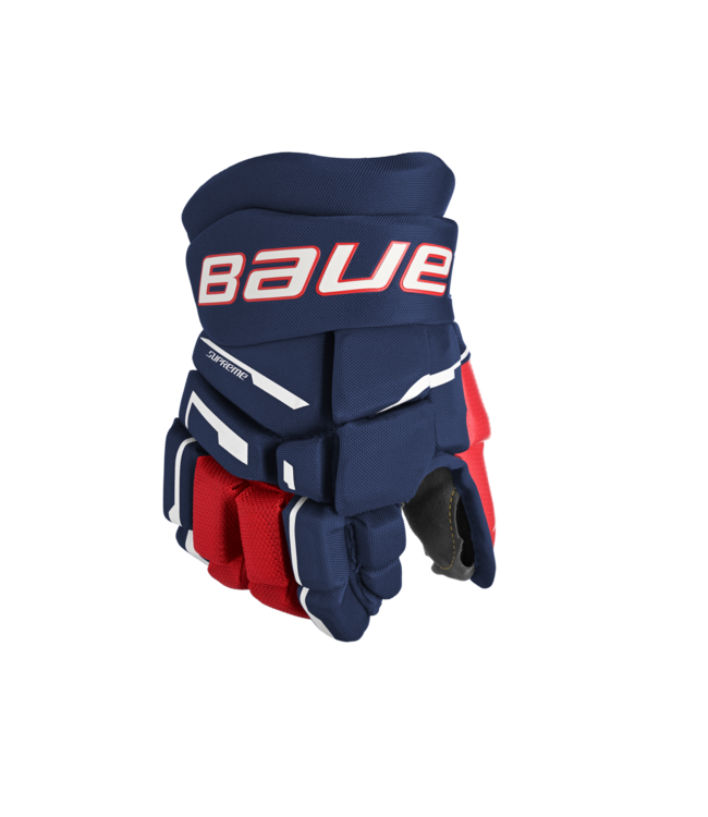 S23 SUPREME M3 HG-JR