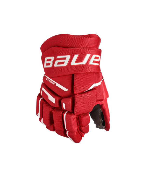 S23 SUPREME M3 HG-JR