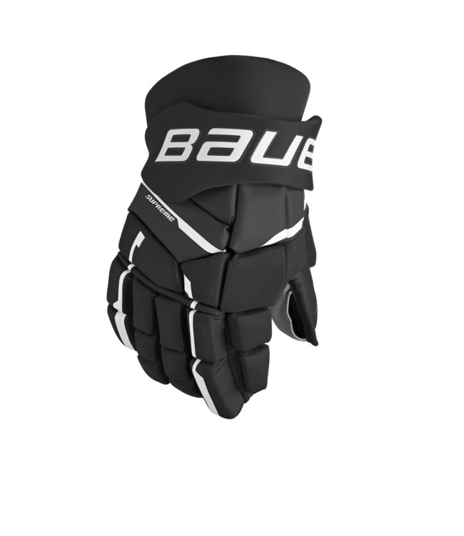 S23 SUPREME M3 HG-SR