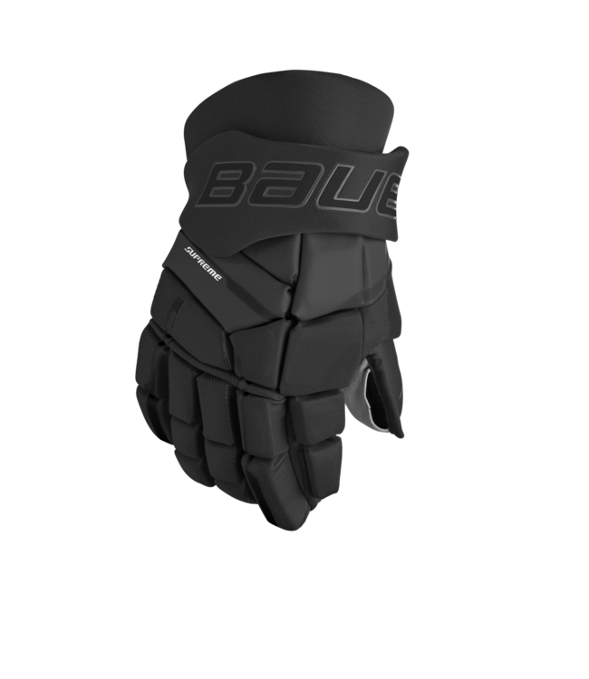 S23 SUPREME M3 HG-SR