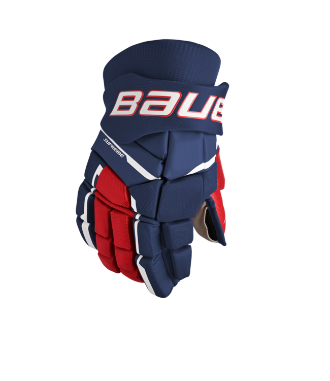 S23 SUPREME M3 HG-SR