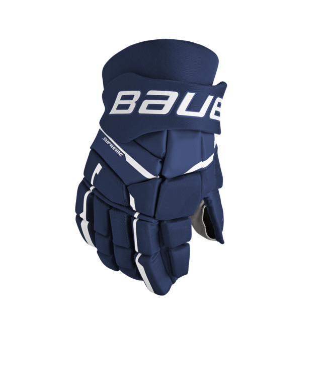 S23 SUPREME M3 HG-SR