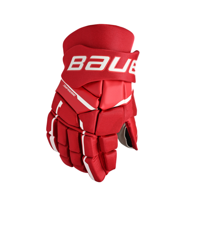 S23 SUPREME M3 HG-SR