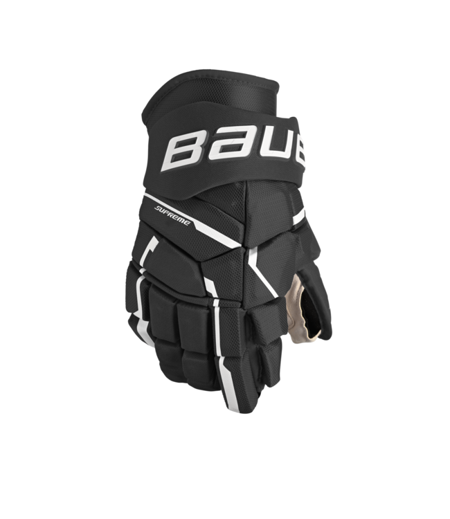 S23 SUPREME M5PRO HG-SR