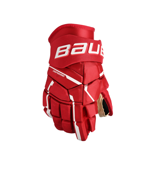 S23 SUPREME M5PRO HG-SR