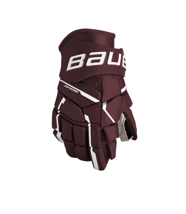 S23 SUPREME M5PRO HG-SR