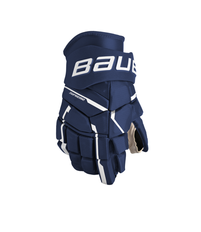 S23 SUPREME M5PRO HG-SR