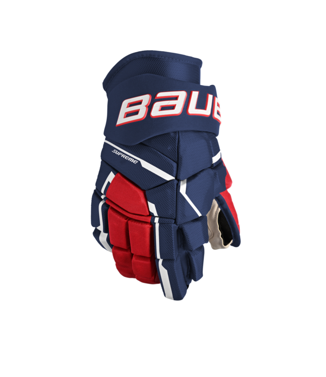 S23 SUPREME M5PRO HG-SR