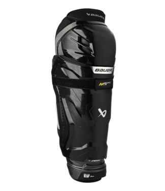Bauer Hockey S23 SUPREME M5PRO SG-SR