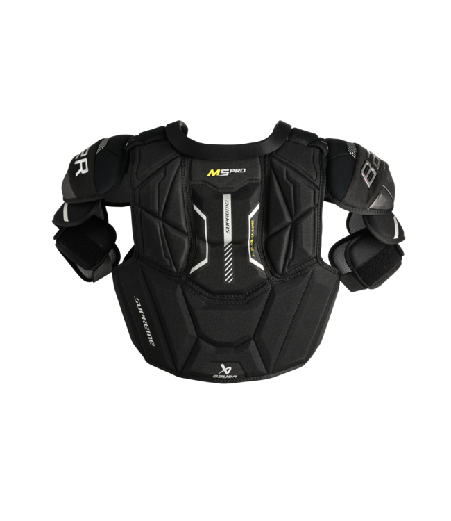 S23 SUPREME M5PRO SP-INT